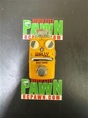 HOTONE SKYLINE wally looper guitar pedal